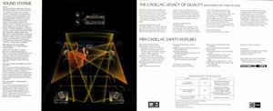 1984 Cadillac Full Line Prestige (Cdn)-22-23.jpg